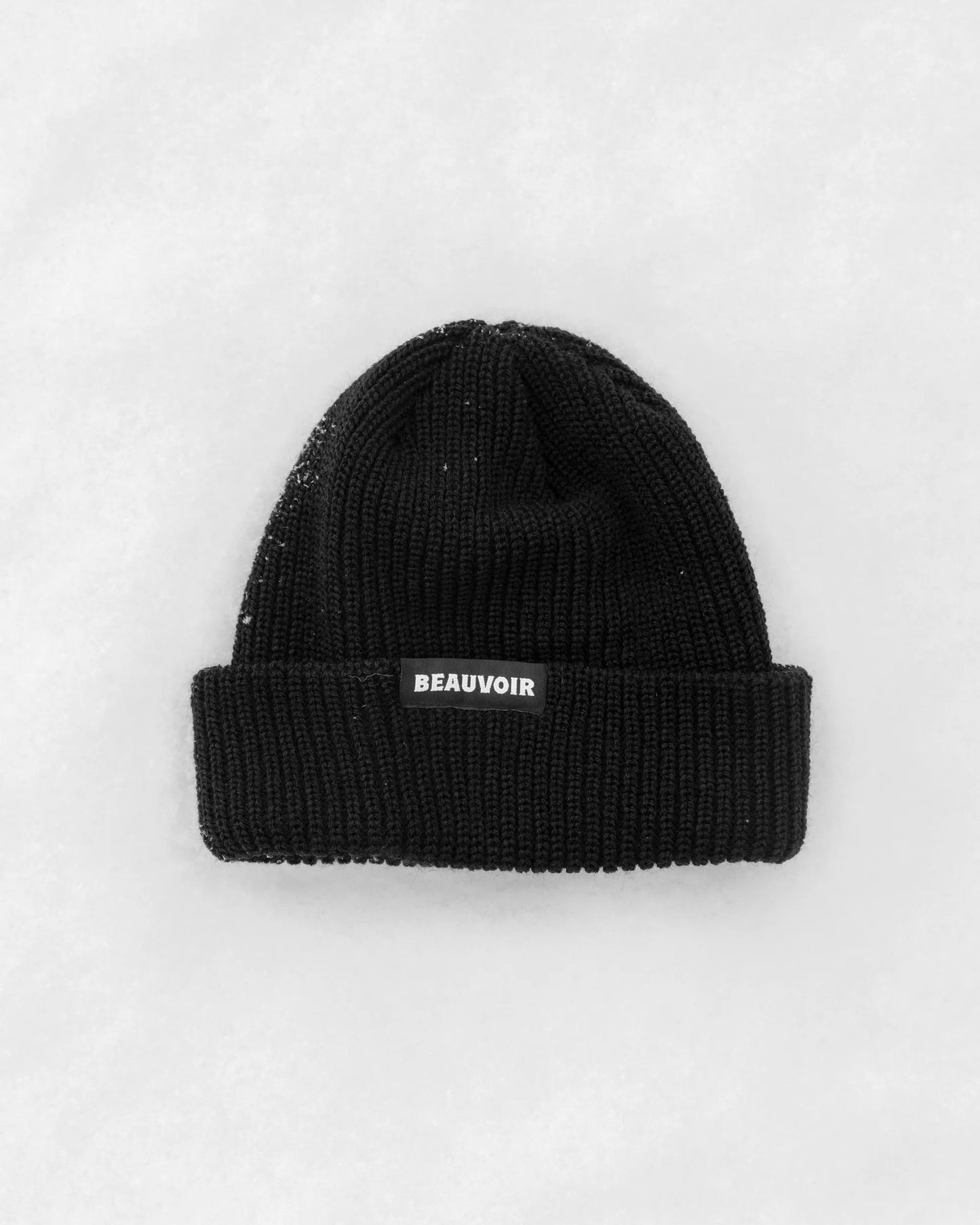 Tuque