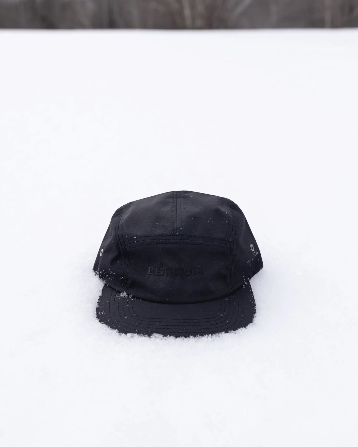 Casquette